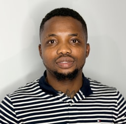 Adeola Okunola